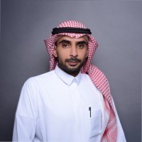 Fahad Al Marshad