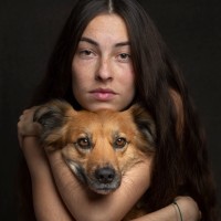 Noor Van Gennep