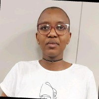 Lindelwa Duze