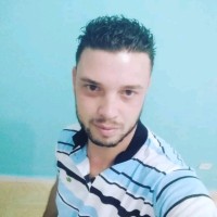 Caio Henrique