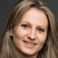 Aurélie Dandeville