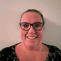 Annemarie Hoogeveen