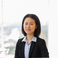 Tien Vo