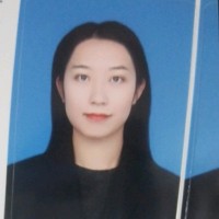 刘欣琳