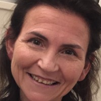 Grynsztejn Sophie