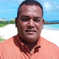 Richard Gokrun