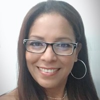 Candy Escorcha