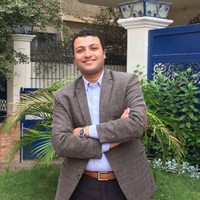 islam ahmed
