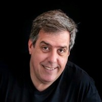 Paulo Renato Couto Guimarães