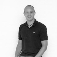 Jörgen Wärngård