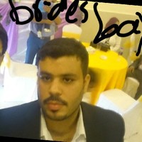 Abdullah Adel
