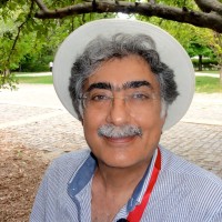 İSFENDİYAR SÖYLER