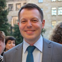 Ondrej Mrkva