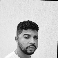 Naianderson Cordeiro