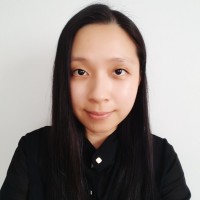 Wong Li Teng