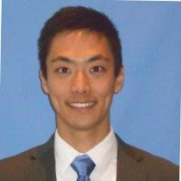 Rick Li