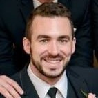 Matthew Farley, Mba