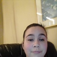Olivia Willoughby