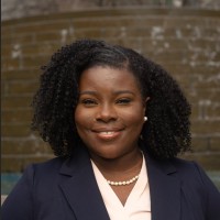 Shikenya Johnson