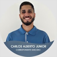 Carlos Junior
