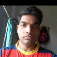 Bhairunath Channekar