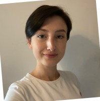 Katarzyna Dors