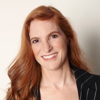 Jeanine Mchugh