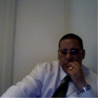Daniel Ferreira Andrade