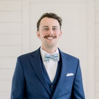 Ethan Paul