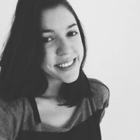 Mariana Brusco Marques