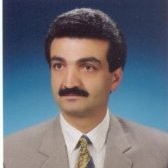 Ugur Uçanok