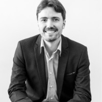 Thomaz Lüscher Dias, Phd