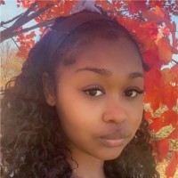 Lakira Grant