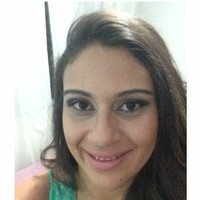 Roberta Lopes