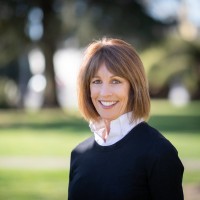 Maureen Linde