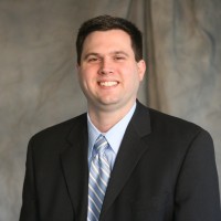 John Koenig Iii