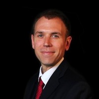 Andrew Schutte