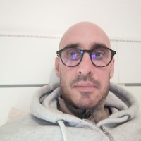 BONNET Cyrille