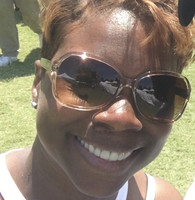 Karimah Smiley