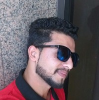 zeeshan safdar