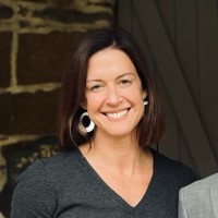 Jennifer Evans, M. Ed., Lpc
