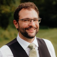 Joey Marrs, Cpa