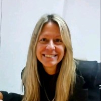 Maria Celeste Plasenzotti