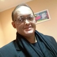 Rogério da Silva Amaral