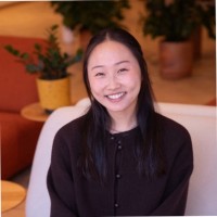Anna Wu
