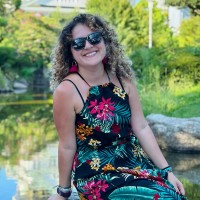 Mariana Rodao Torres