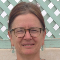 Vibeke Hejgaard