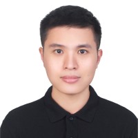 Cheng Han Chan