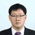 Ben Ryu
