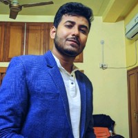 Indranil Das